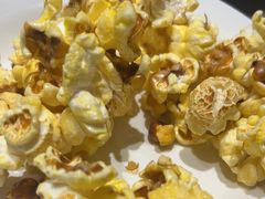 -大闫家烧烤·小海鲜家常菜(郑庄店)