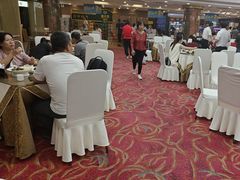 -良友·海鲜青岛菜(五四广场店)