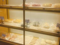 -卡乐卡(团城山店)