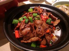 -锅儿匠辣子鸡(春熙路店)