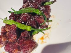 -華府(凯德晶萃店)