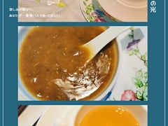 -花城苑广府菜(侨鑫店)