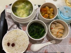 点击看大图 -贝安心月子中心(昌平店)