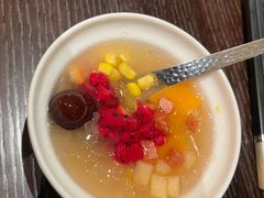 -江礼·钱塘鱼鲜·精致萧山菜