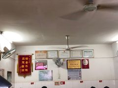 -盛兴面馆(真儒大厦店)