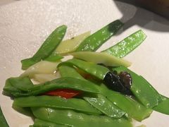 -奉天小馆·非遗东北菜(济南万象城店)