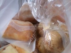 android_upload_pic-nata&bica(松江大学城店)