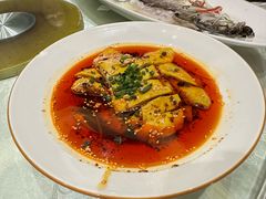 -乐和餐饮(活力源店)