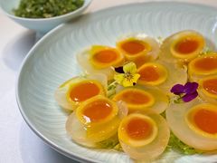 -湘上湘(米其林餐厅-正大中心总店)