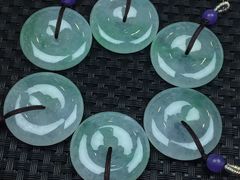 -万达广场(惠州大亚湾店)