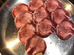 -老炉家木炭烤肉(长江国际店)