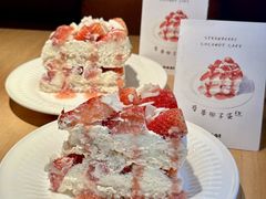 -O'eat Blossom&Pelican(深圳首店)