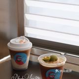 海上世界店就在地面位置 这次不用上楼喝咖啡啦