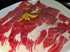 -重八牛府(花乡奥莱店)