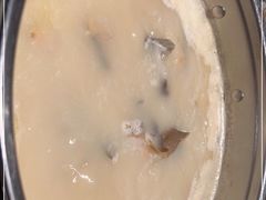 -阿杜打边炉(五江天街店)