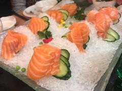 -新南华大酒店(广中店)