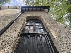 -上海蔡元培故居陈列馆