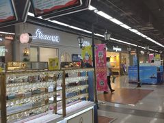 -连城·新天地(福华一路店)