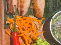 -PHO爺·越南料理(亦庄大族广场店)