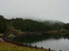 -海南热带雨林国家公园吊罗山景区