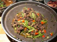 -吃饭皇帝大(解放西路店)