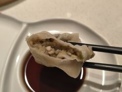 -小六汤包(万和城店)