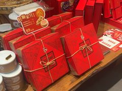 -旺顺阁·北京菜·烤鸭(大望路店)