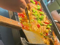 -炉鱼(诸暨万风新天地店)