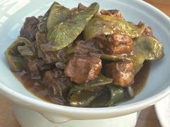 -一轩饺子馆(丽都店)