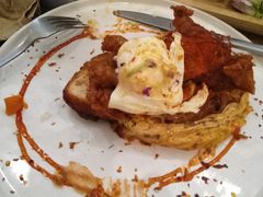 -FLOVIE FLORIST CAFE