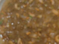 崂山凉粉-良友·青岛菜(五四广场店)