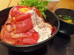-三井奥特莱斯购物城(爵士之梦长岛店)