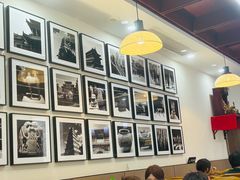 -福顺祥大盘鸡(临潼店)