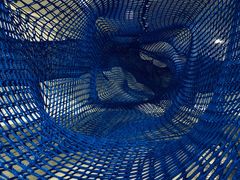 -chi K11艺术空间展览厅