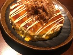 -山杏yama-katsu·吉列炸物