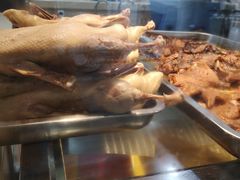 -刘长兴(逸仙桥店)