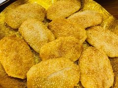 -皮五鱼汤面(老街店)