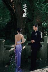 -卡米拉婚纱摄影工作室(金汇广场店)