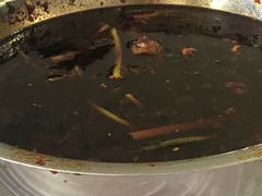 -温江公平红烧兔(总店)