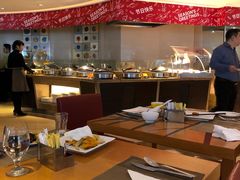 -厦门喜来登酒店