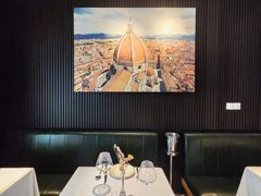 -德大西餐社(云南南路店)