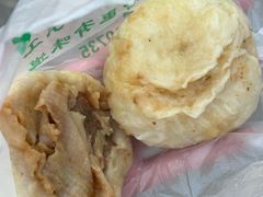 -牛街洪记小吃店(牛街店)