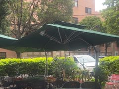 -金塔傣乡·德宏傣味·手抓饭·孔雀宴·云南民族特色菜(文化巷店)