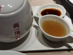 -尚一汤·粤菜海鲜(环球港店)