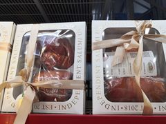 -山姆会员商店(杨桥西路店)