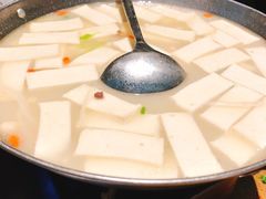 -新悦·霞浦海鲜生(上下杭店)