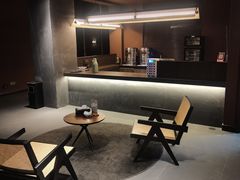 -椿杨樘·明康泡浴养生馆(重庆店)