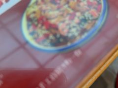 -小街47號江湖菜(四合院店)
