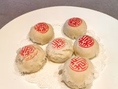 -花家怡园(四合院总店)