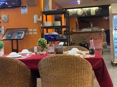 -Daddy Nimman Chiang Mai